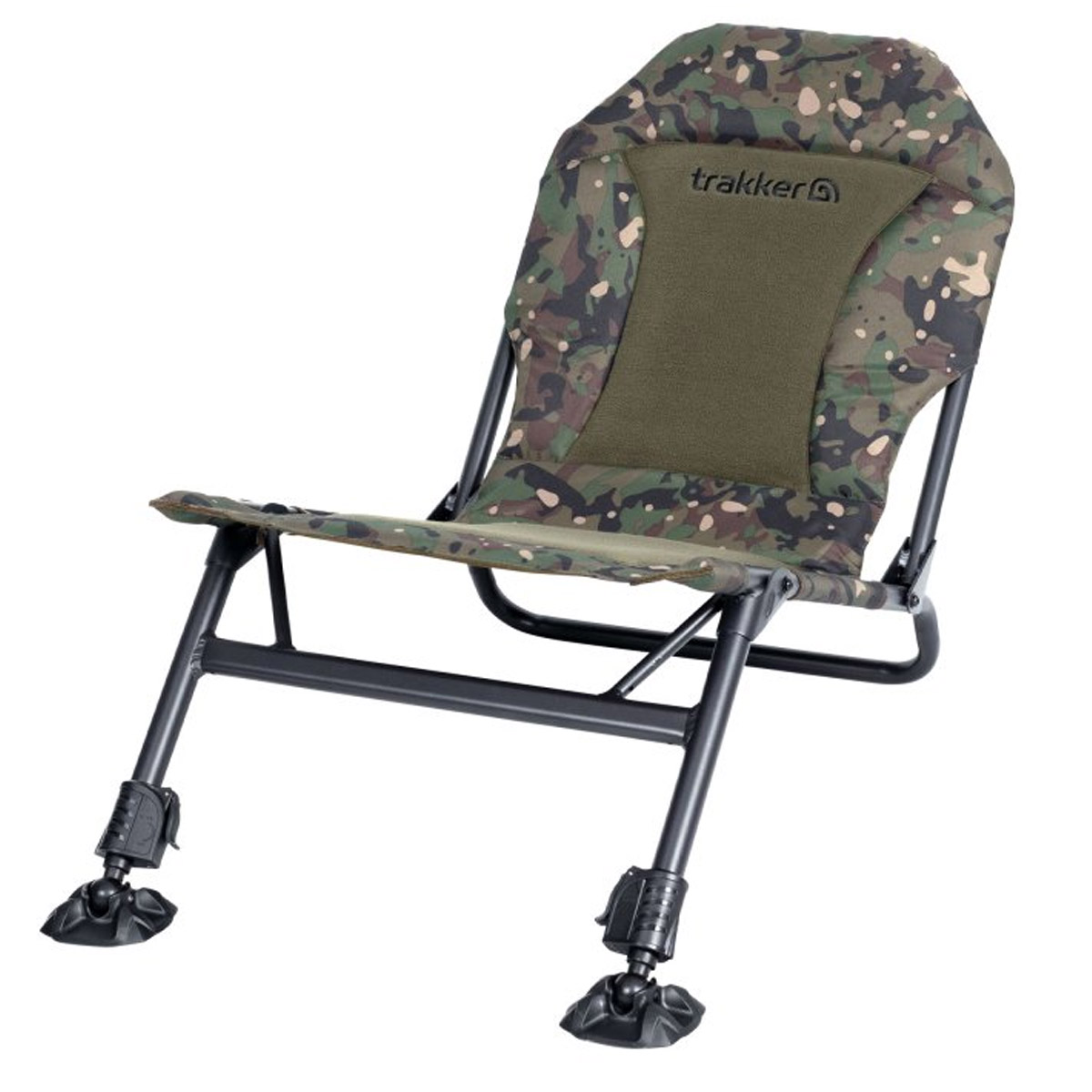 Trakker RLX Nano Chair