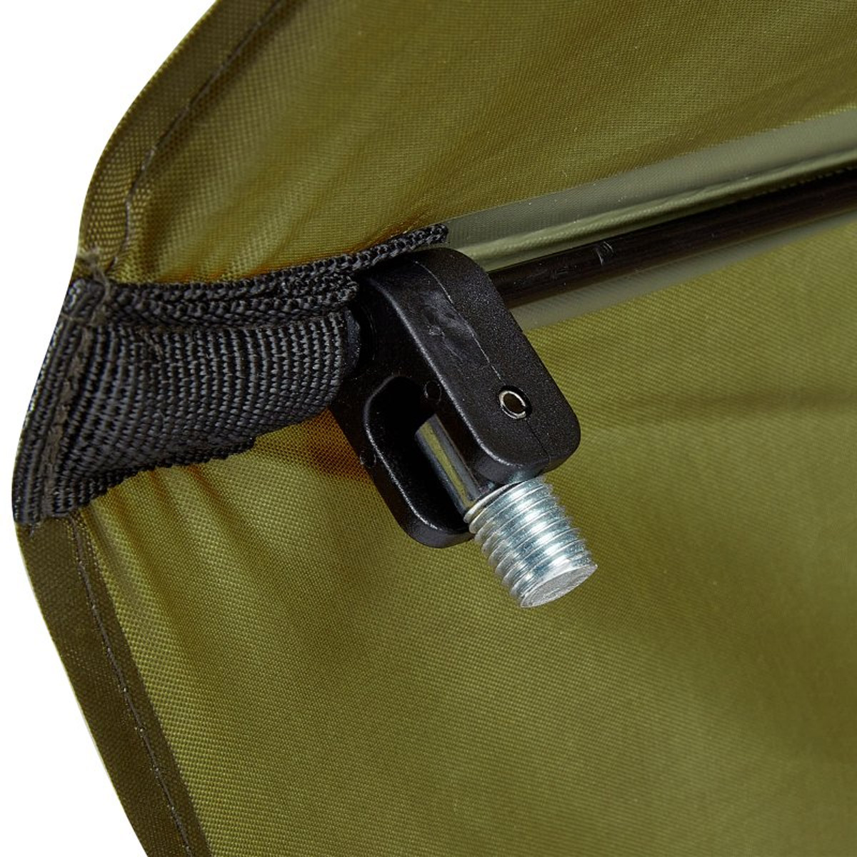 Trakker 60 Inch Umbrella