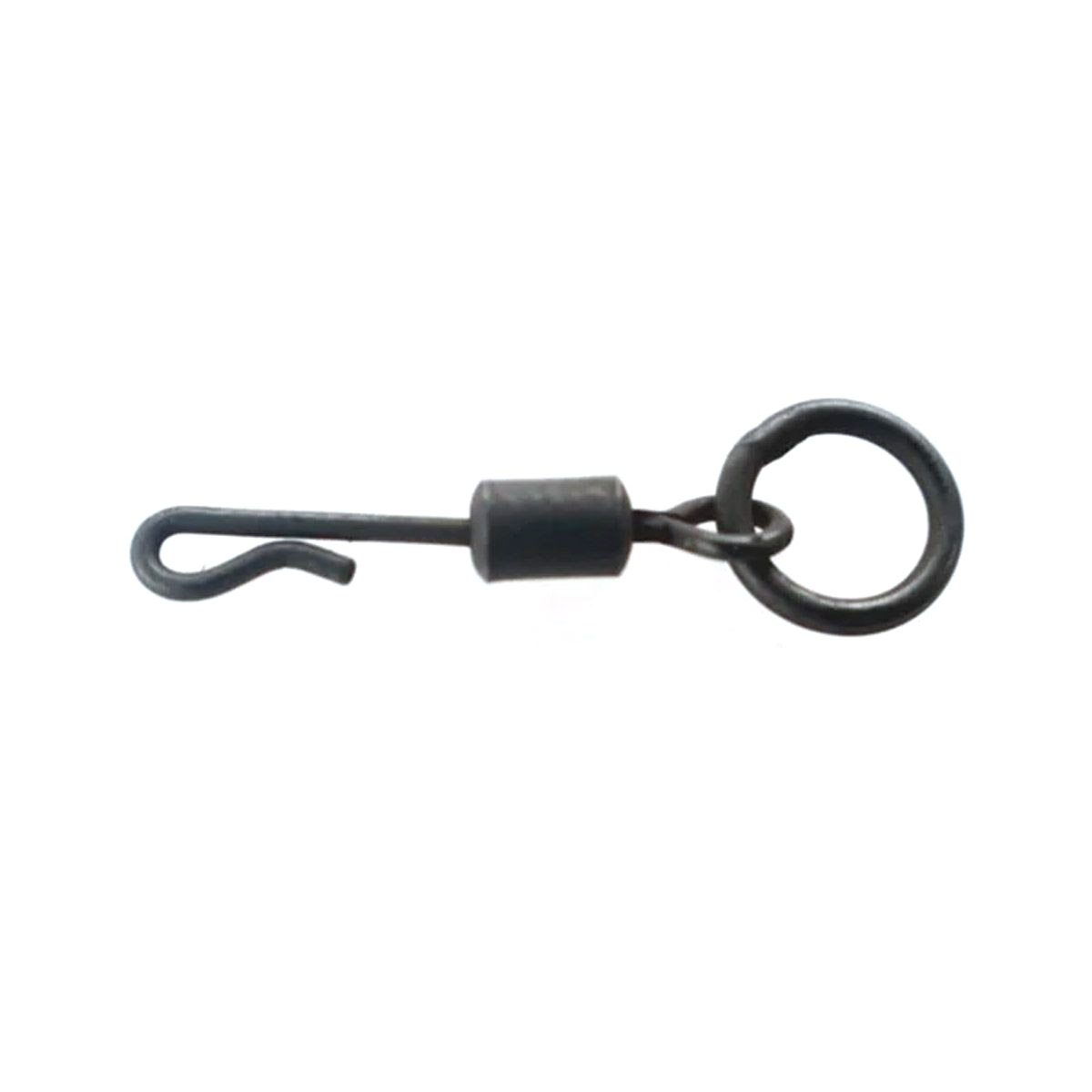 PB Products Running Speed Swivel Size 11