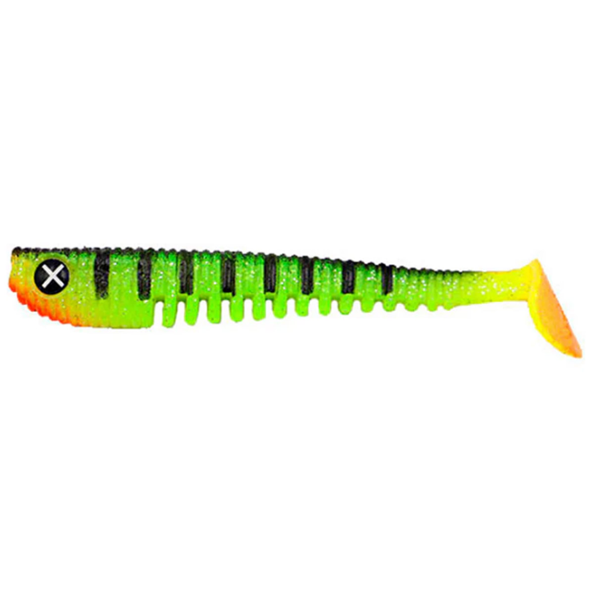 Monkey Lures King Lui 14 CM