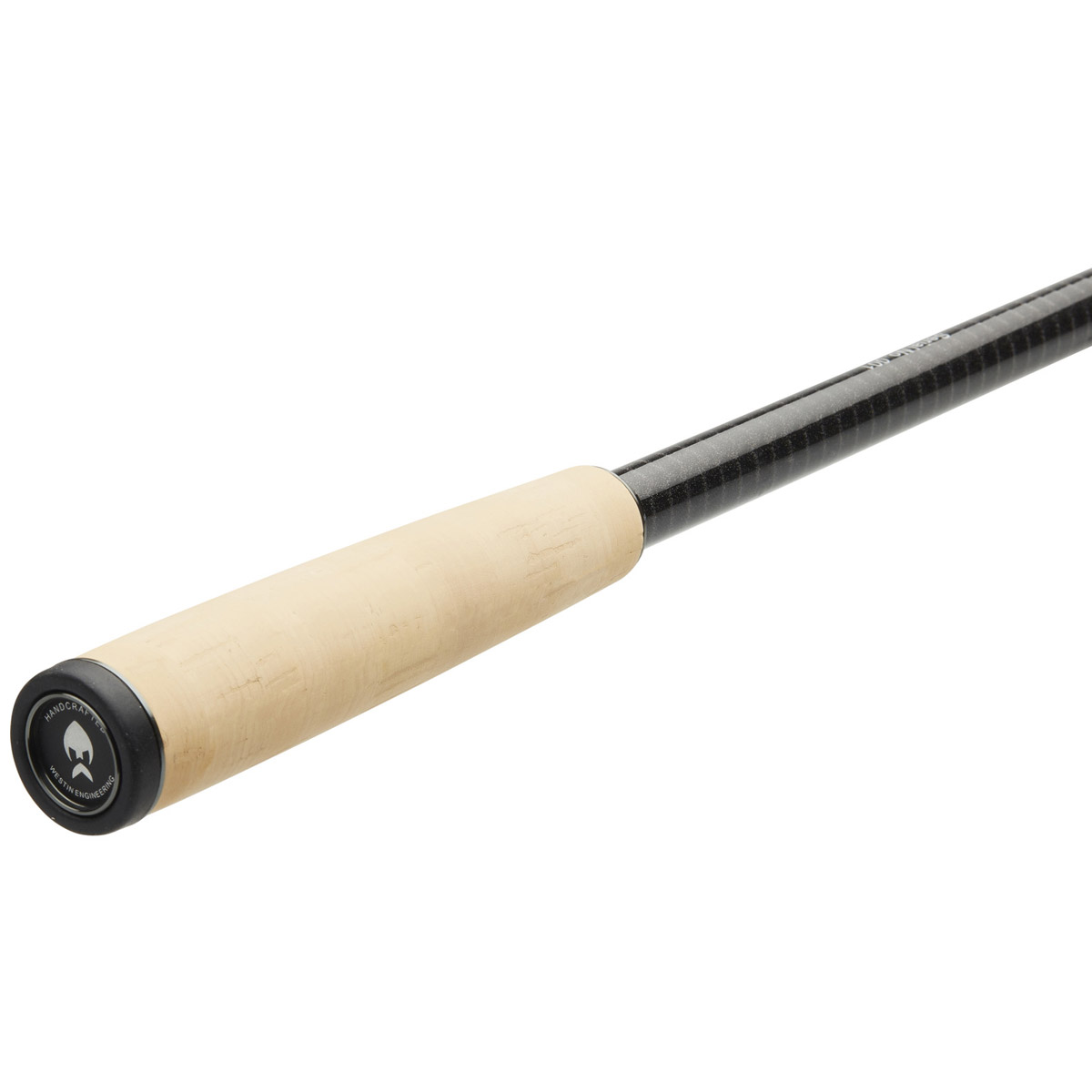 Westin W8 Powercast 2ND 2,33M XXH 40-130 Gram