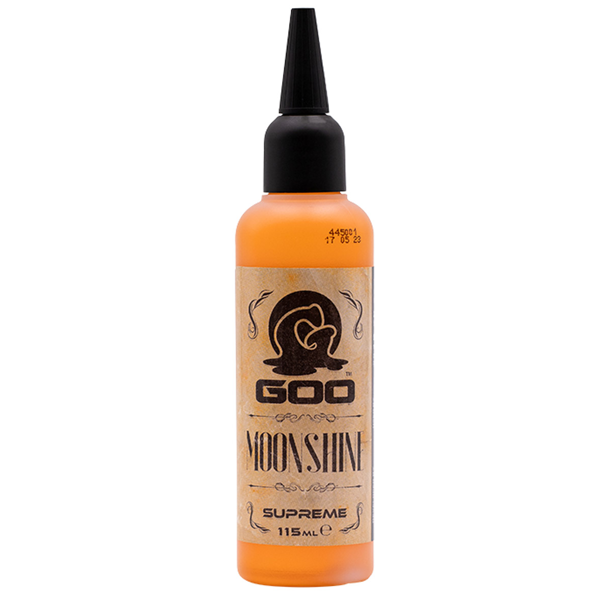 Korda Goo Moonshine Supreme