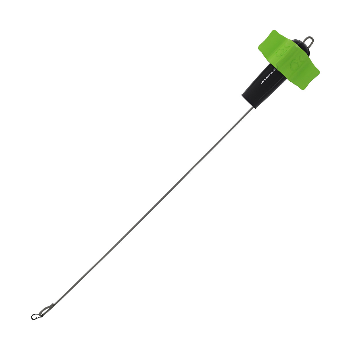 Westin Feature Finding Kit For Escape Cam