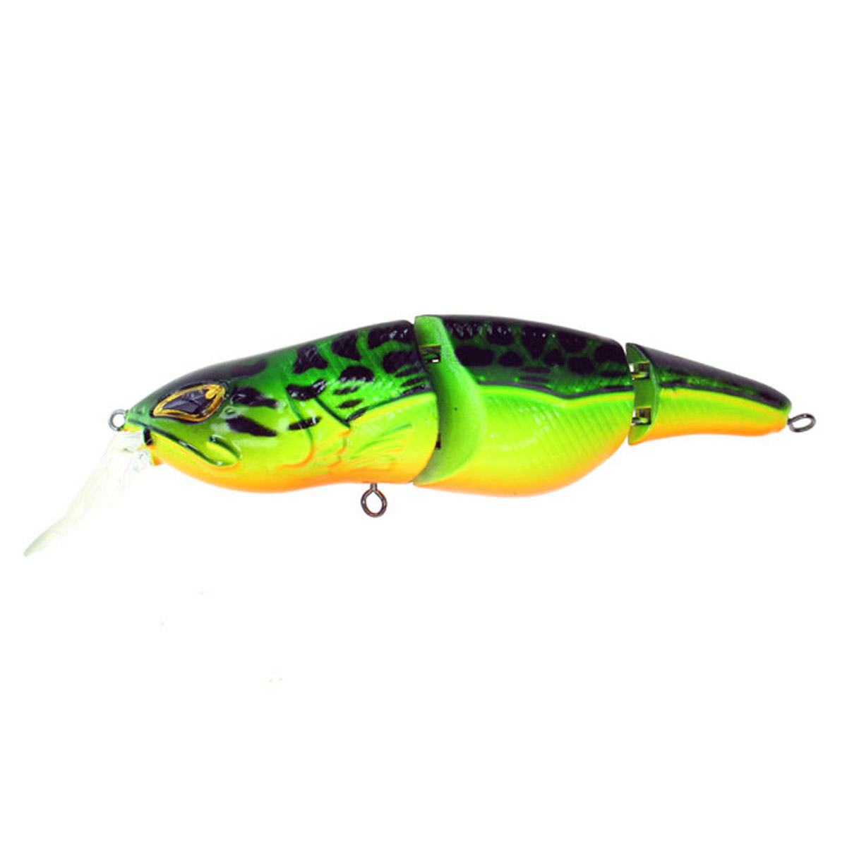 Rozemeijer Little Temptation  Rozemeijer Little Temptation