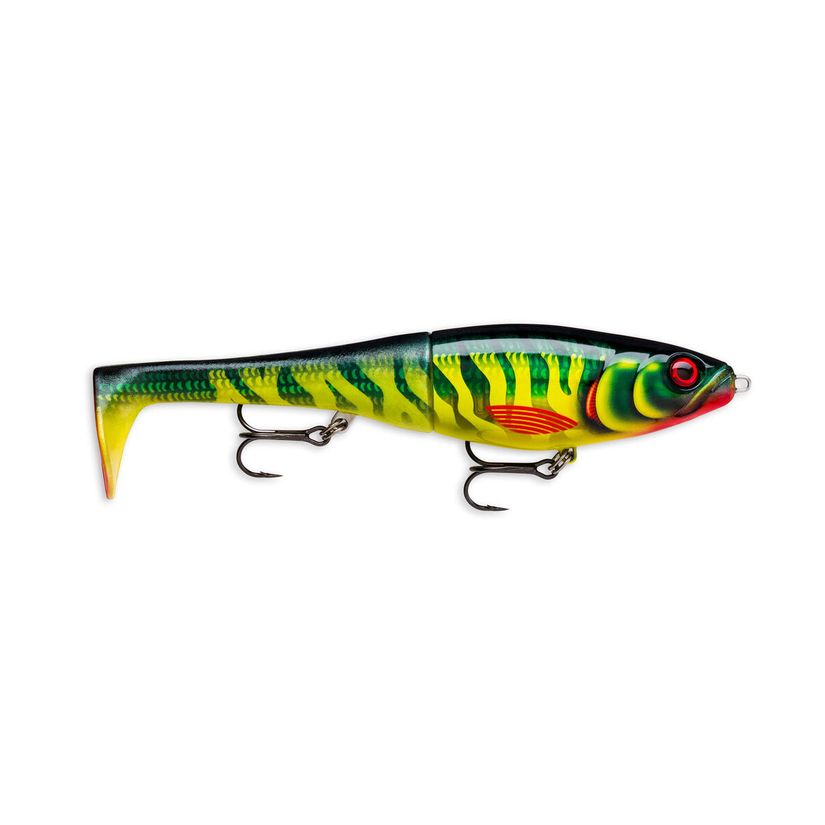 Rapala X-Rap Peto 20 CM