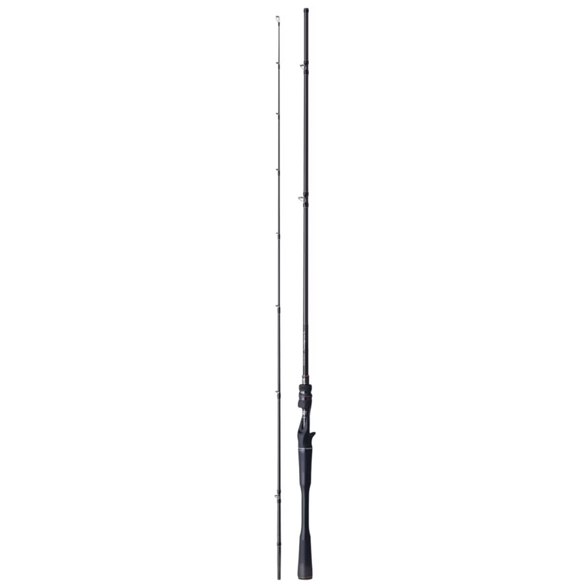 Shimano Poison Adrena 1610M2 Casting 2,08M 7-21 Gram