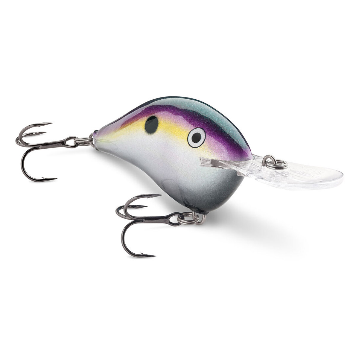 Rapala Dives-To DT16 Rapala Dives-To DT16
