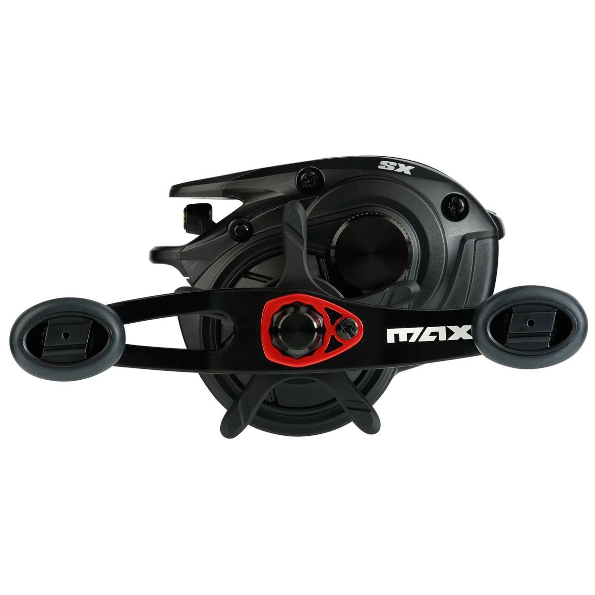 Abu Garcia Max™ SX Low Profile Reel