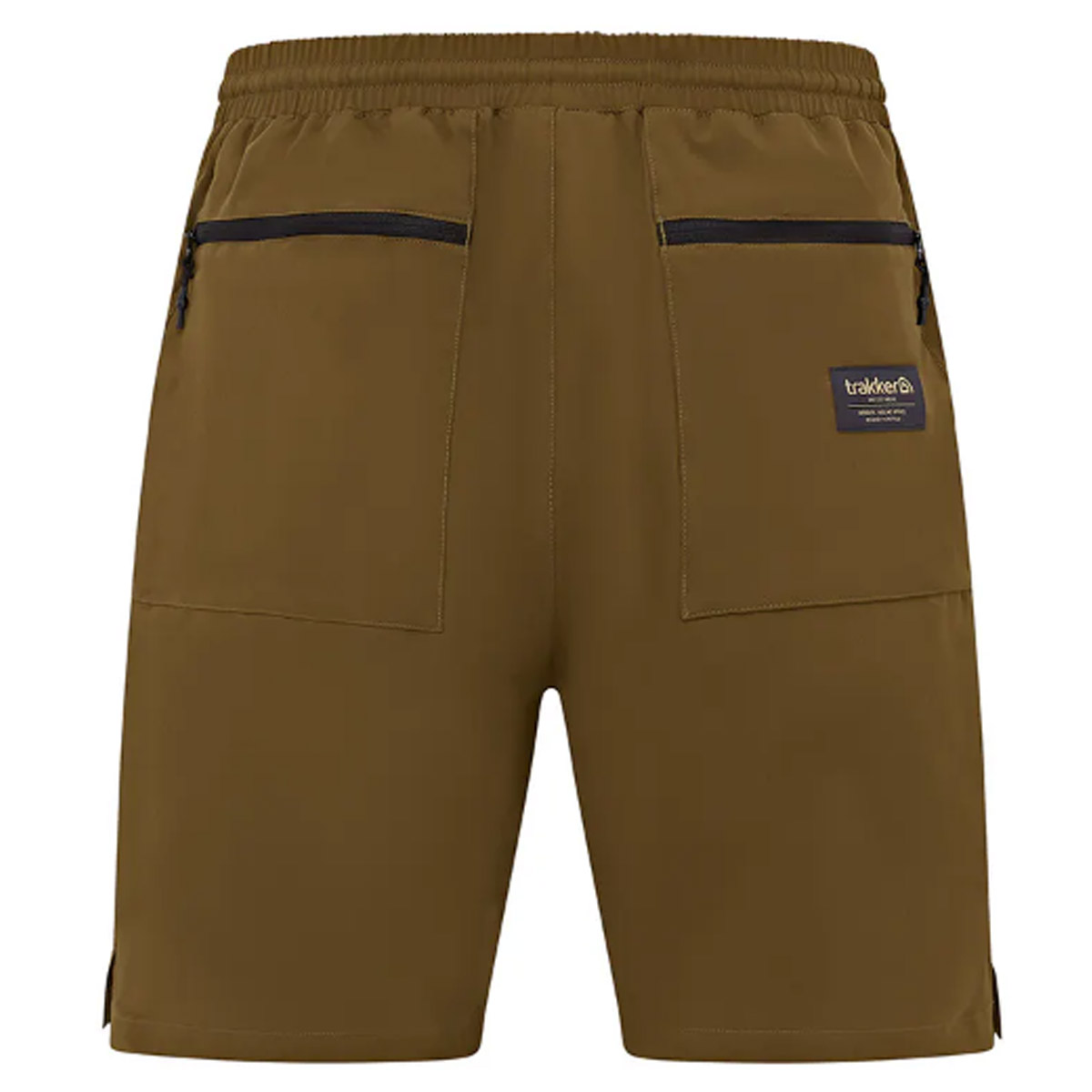 Trakker Techpro Shorts