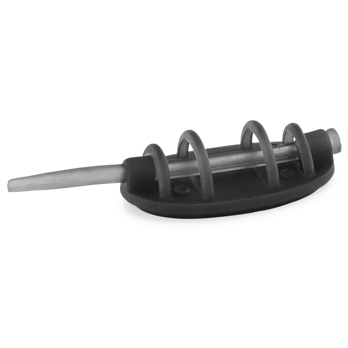 Tubertini Super Flat Inline Feeder  Tubertini Super Flat Inline Feeder