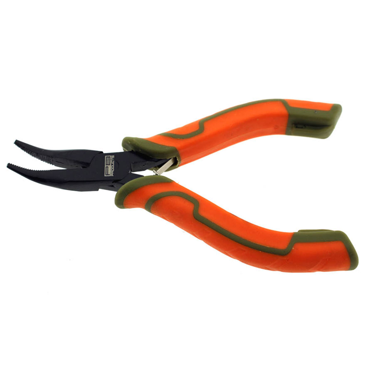 Pb Products Puller & Unhooking Pliers 13CM
