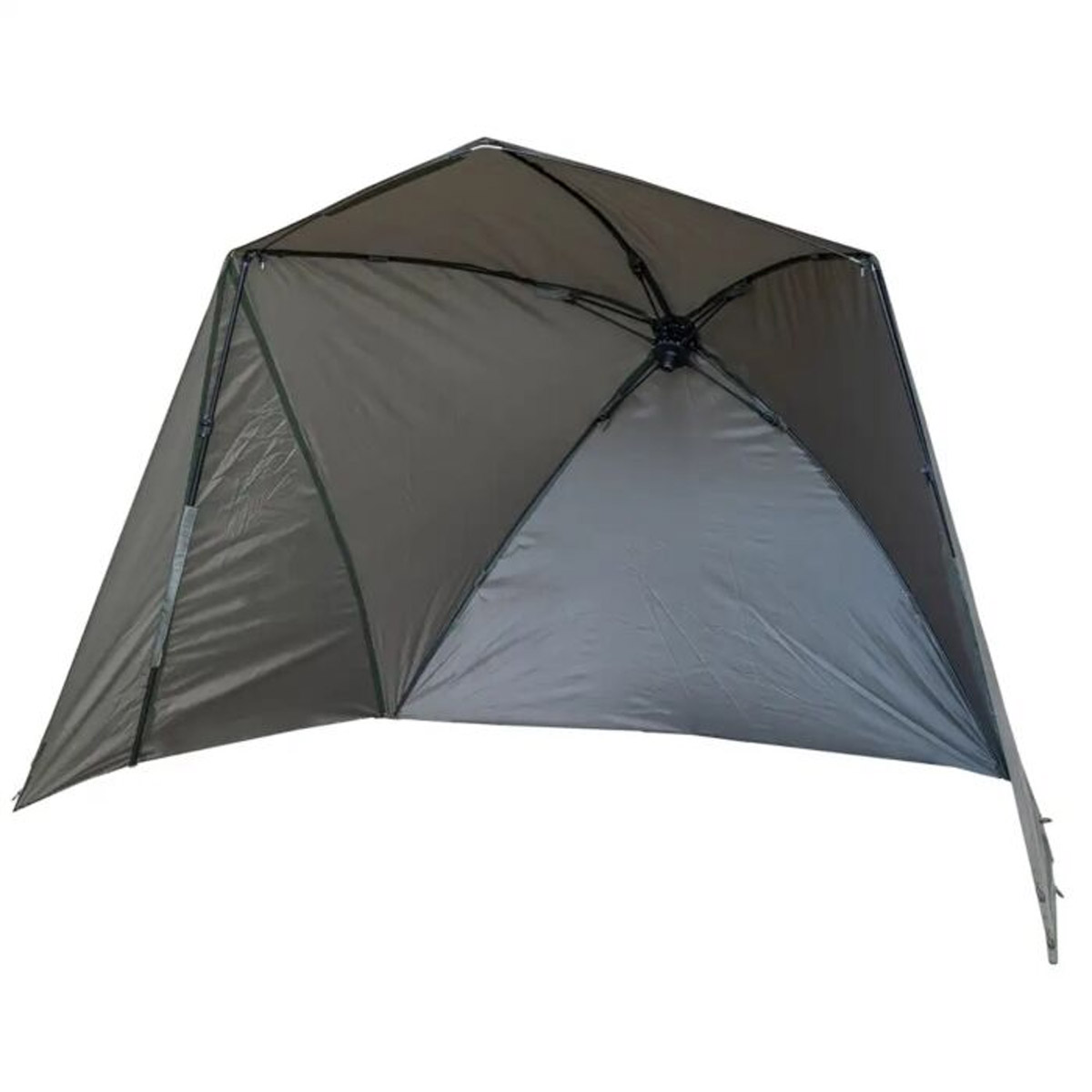 Korum Pentalite Brolly Shelter 50"