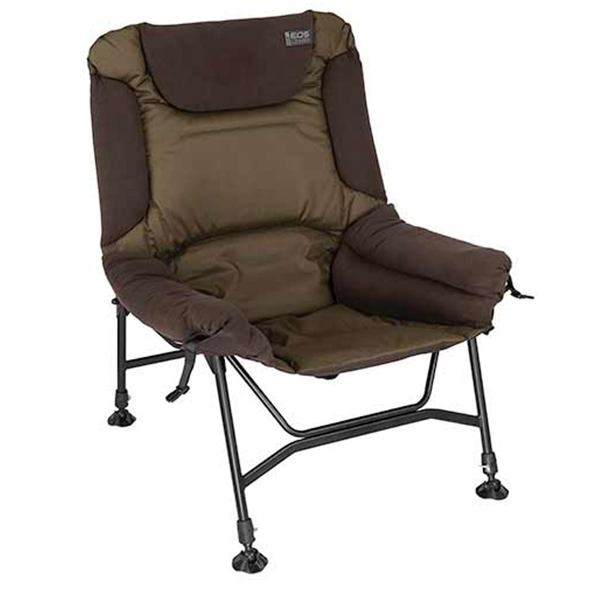 Fox Eos Lounger Chair