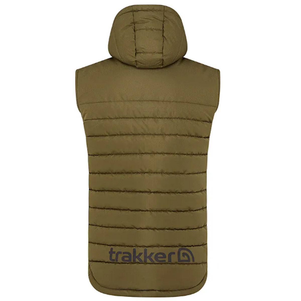 Trakker CR Thermal Bodywarmer