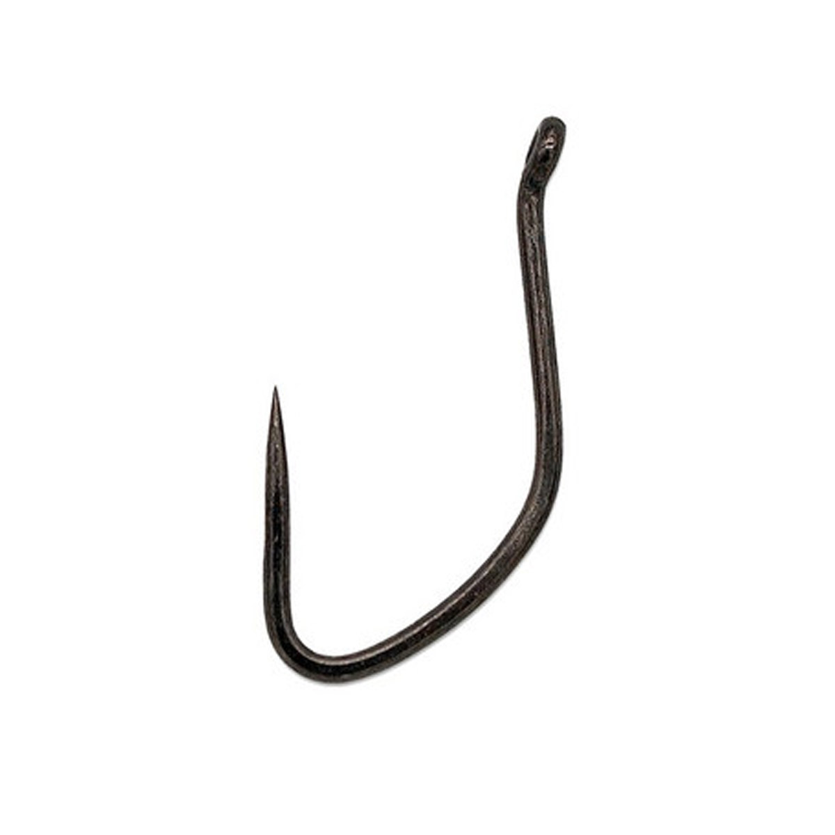 Guru F1 Hook - Eyed Guru F1 Hook - Eyed