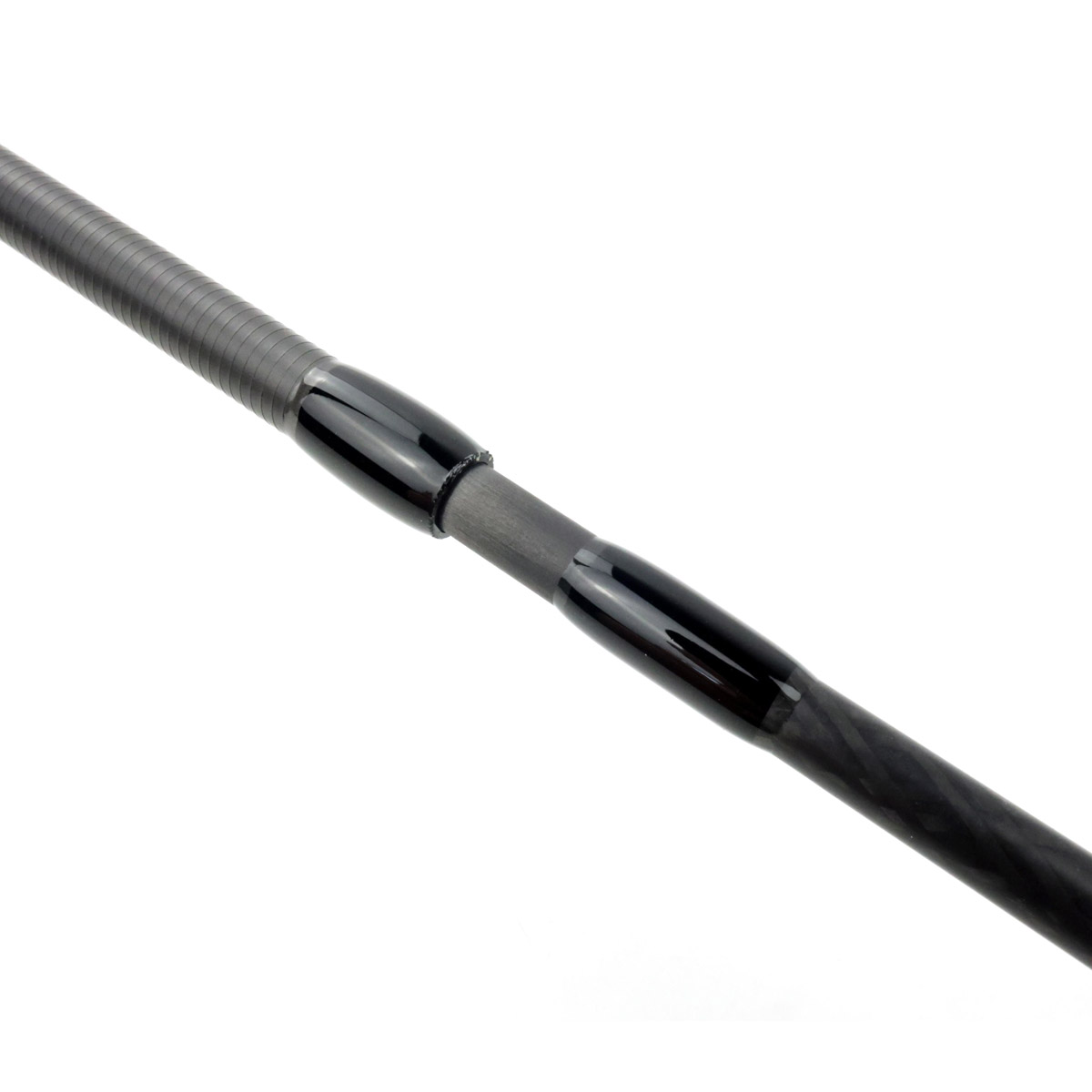 Sportex Curve RS-3 Zander 2,65M 15-56 Gram