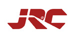 JRC