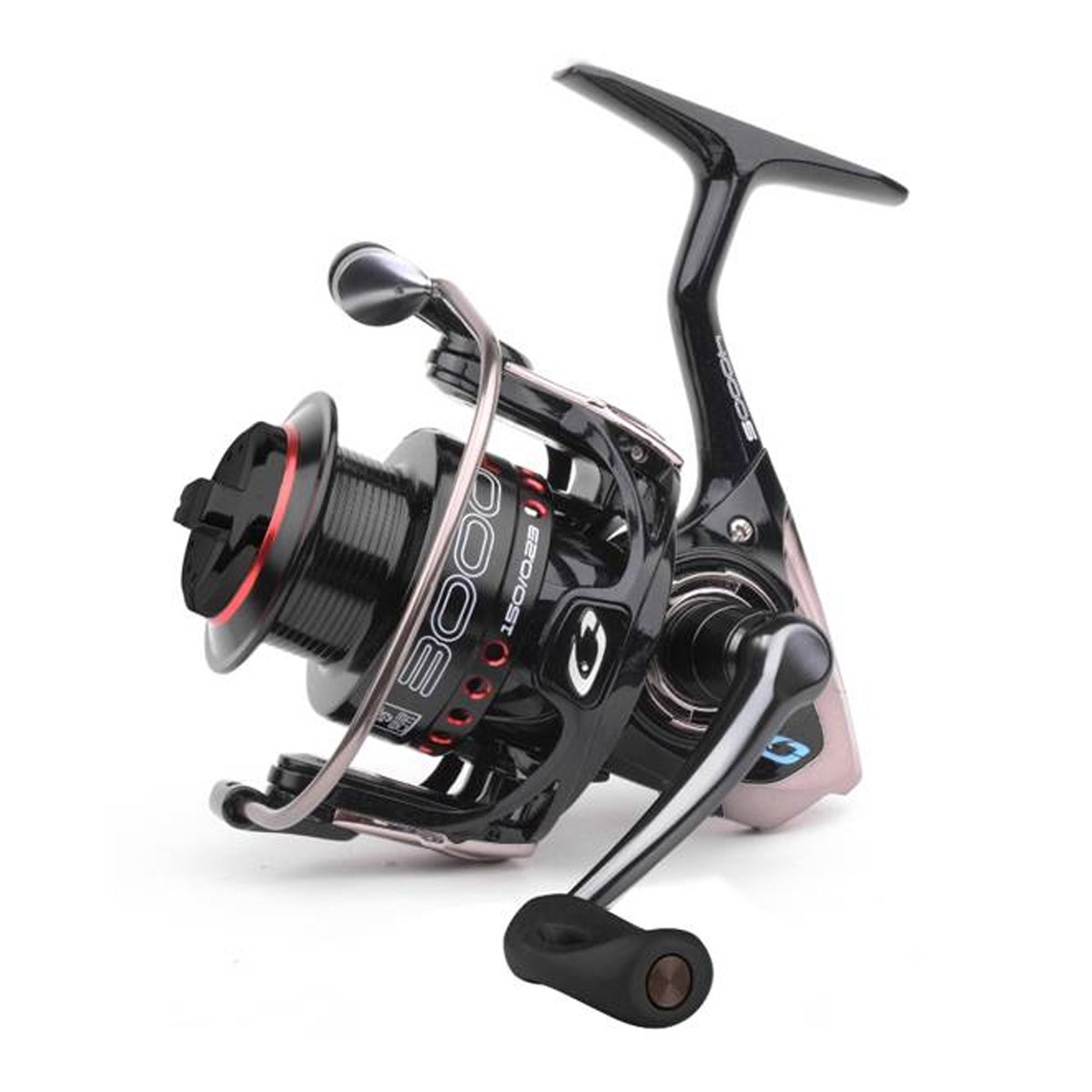 Cresta Advantor F Spro Cresta Advantor F