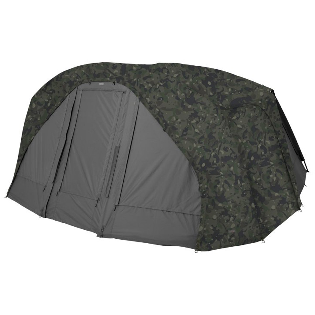 Trakker Tempest RS 200 Social Cap Camo