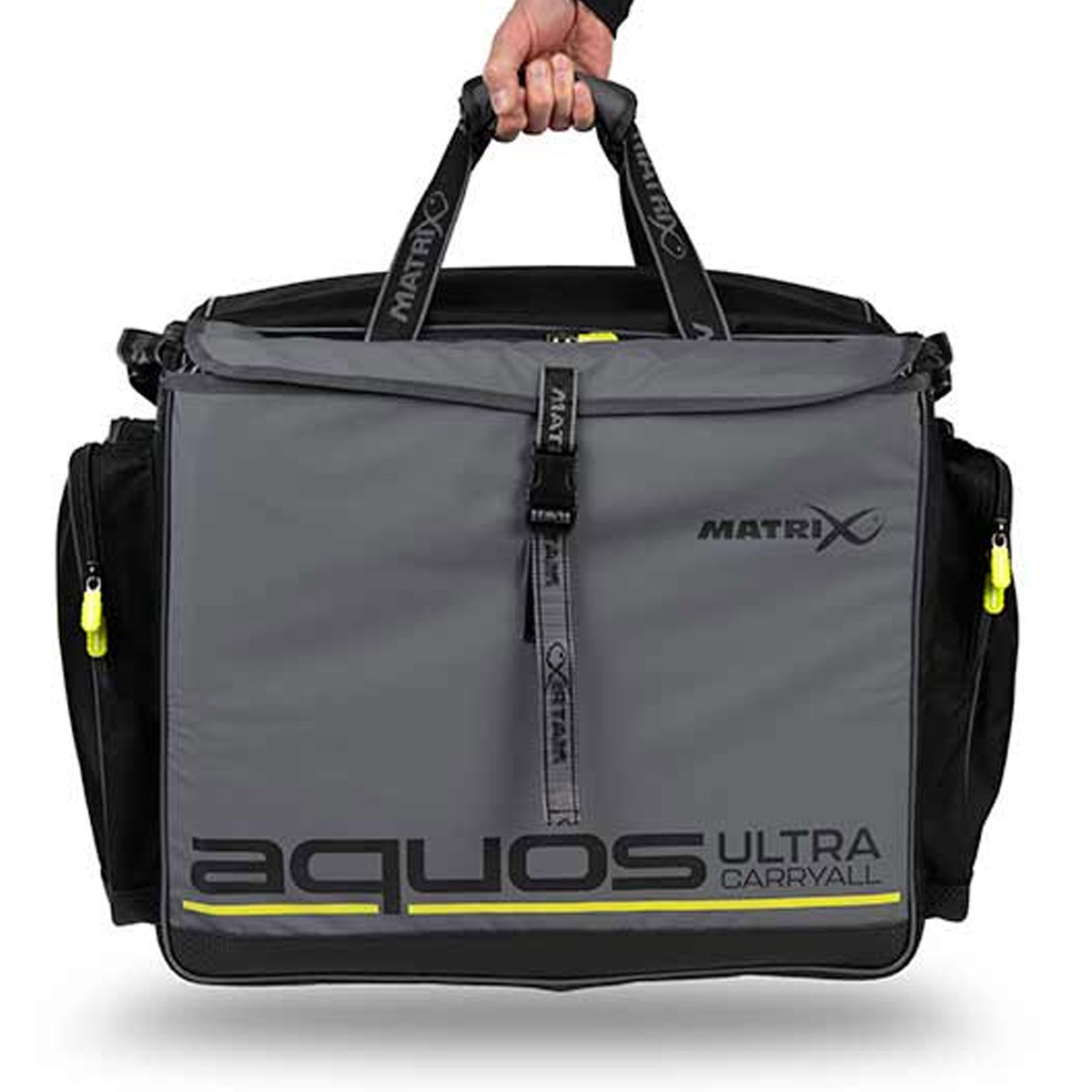 Matrix Aquos Ultra Carryall