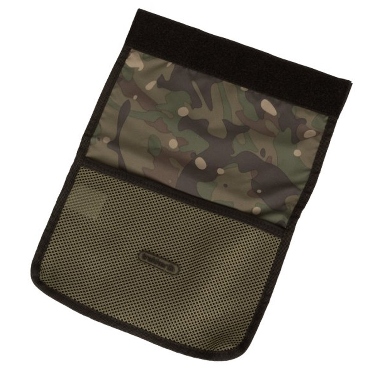 Trakker NXC Camo Bedchair Storage Pouch