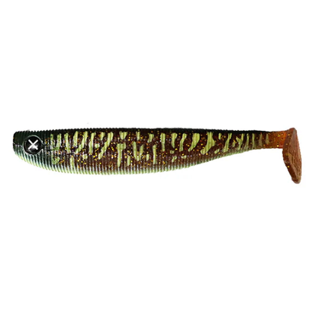 Monkey Lures Fat Lui 18 CM