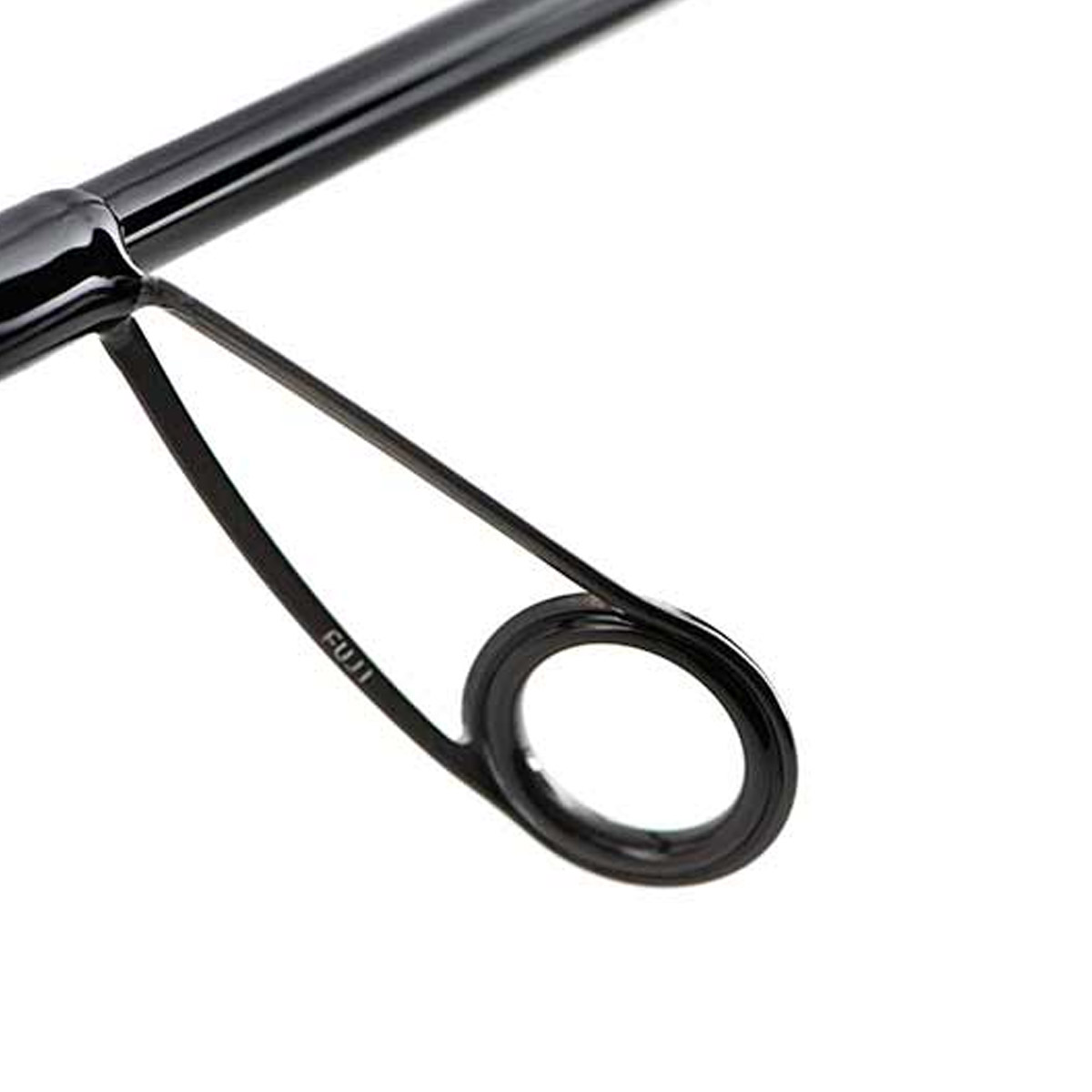 Fox Rage TR Finesse Game Spin Rod 2,10M 3-14 Gram Fox Rage TR Finesse Game Spin Rod 2,10M 3-14 Gram