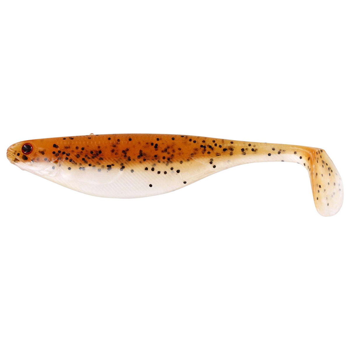 Westin ShadTeez 16 cm -  Baitfish