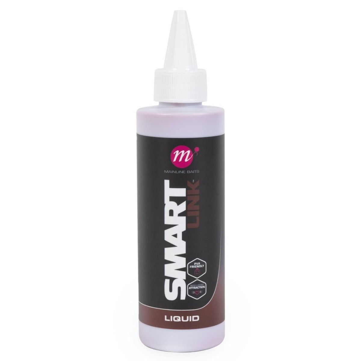 Mainline Smart Liquid