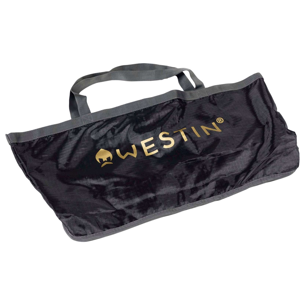 Westin W3 Weigh Sling Black