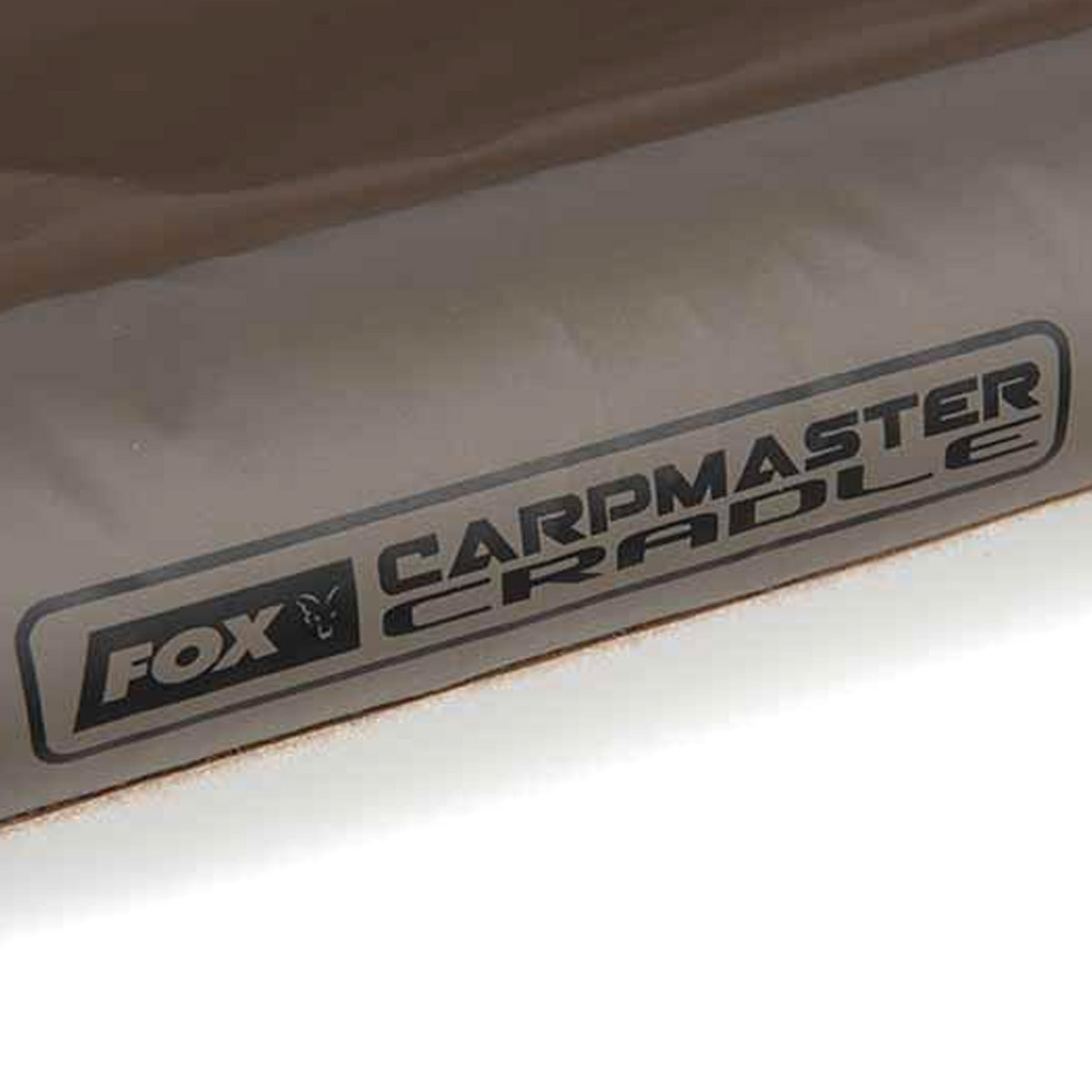 Fox Carpmaster Welded Cradle