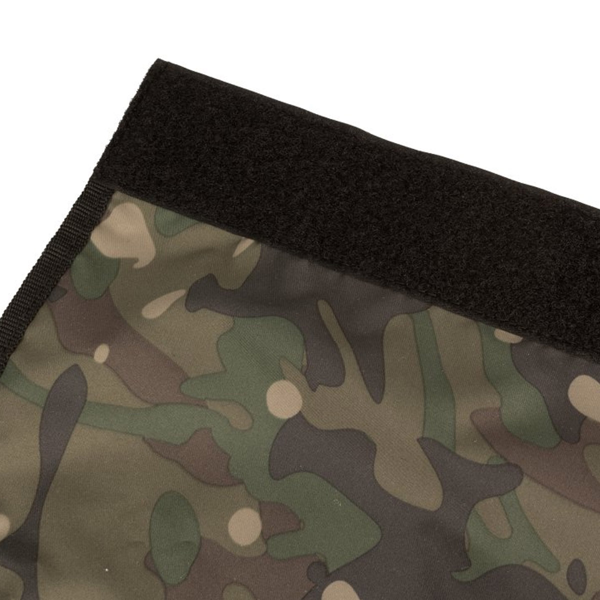 Trakker NXC Camo Bedchair Storage Pouch