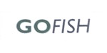 GoFish