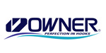 Owner