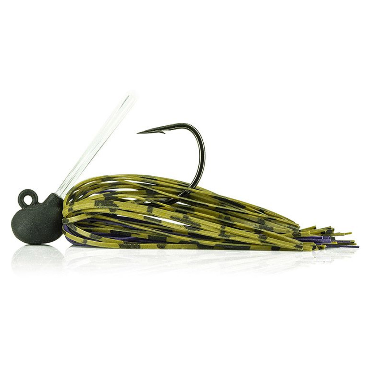 Molix Nano Jig 5 gram