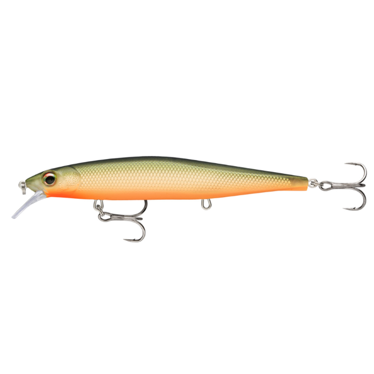 Rapala Precision Xtreme Mavrik Custom 11 CM