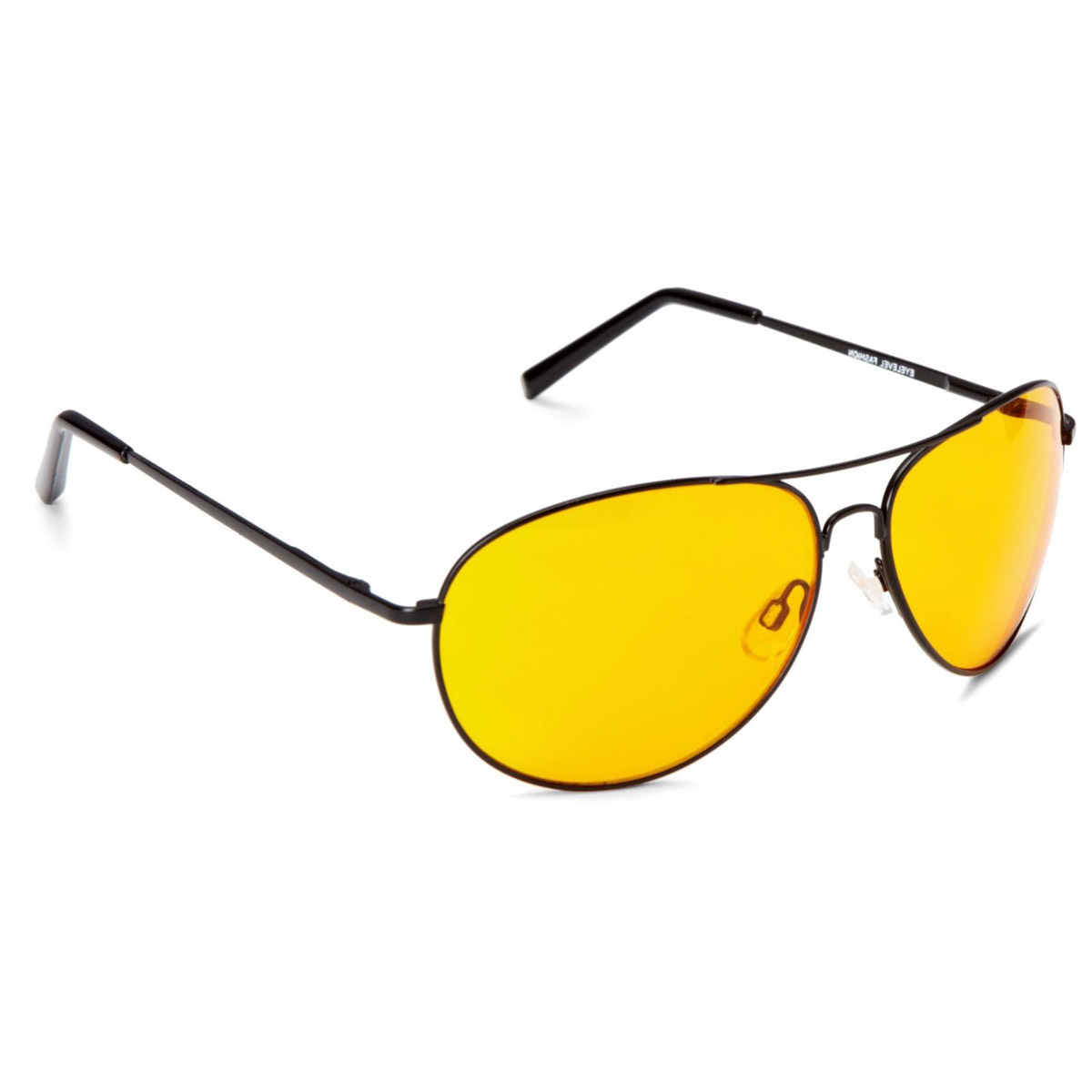 Eyelevel Night Driver Eye Level Night Driver