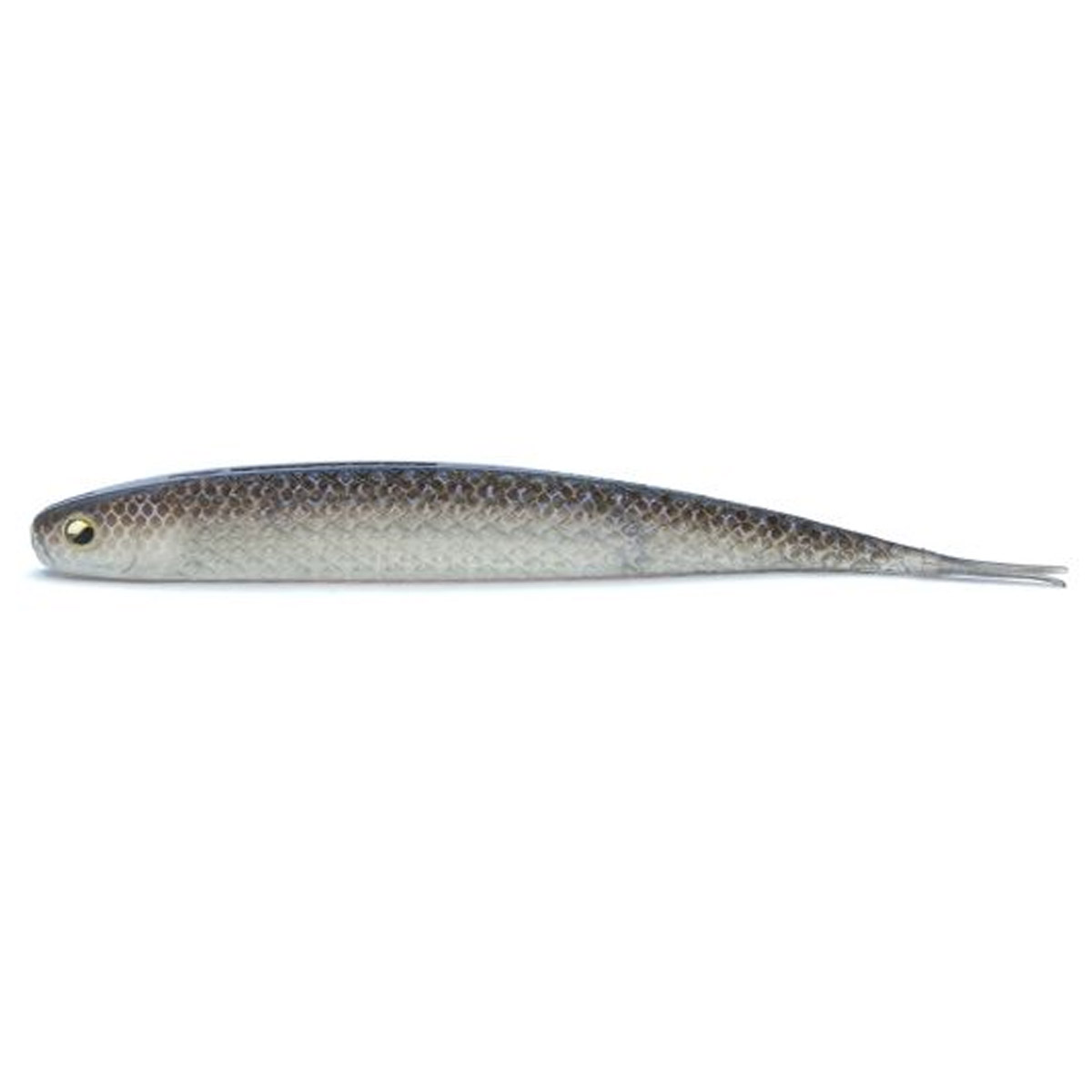 Raid Japan Super Fish Roller 5 Inch