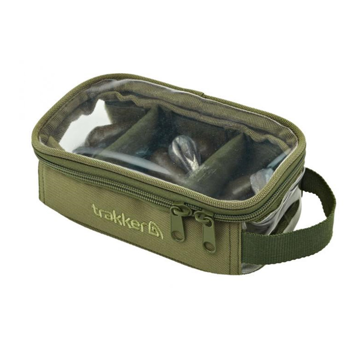 Trakker NXG Bitz Pouch Medium