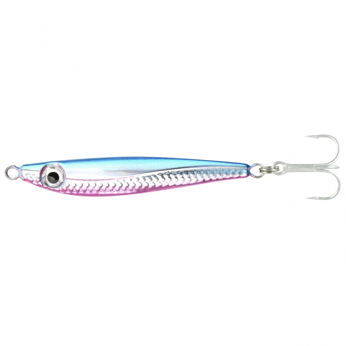 Spro Cast 'X 42 Gram  -  Blue Shrimp