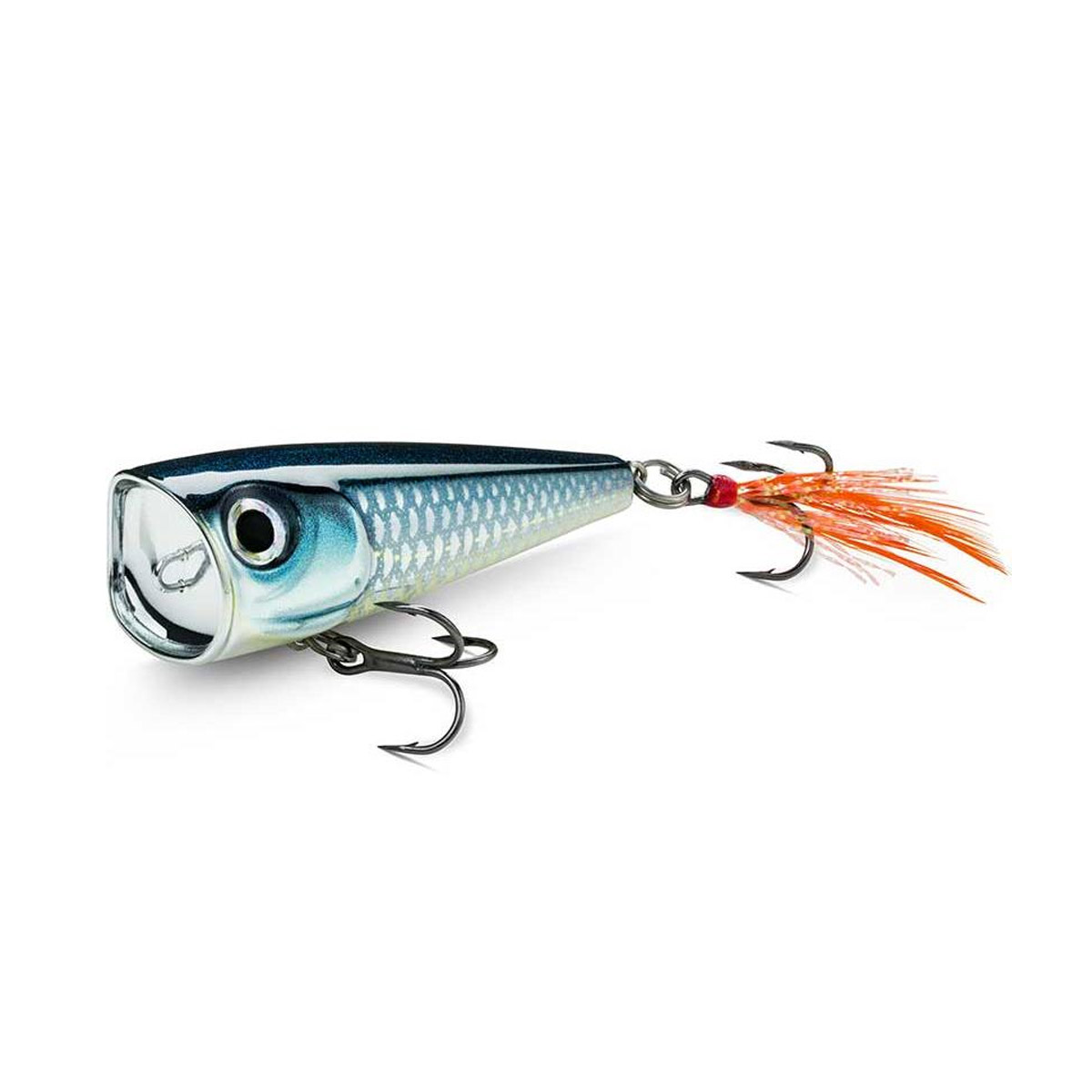 Rapala X-Light Pop 4 CM  Rapala X-Light Pop 4 CM