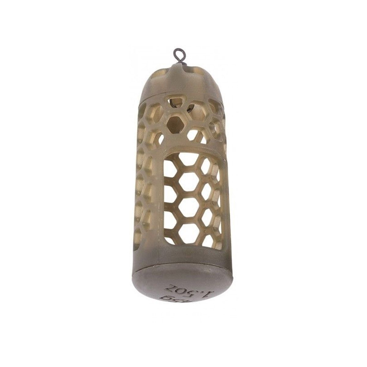 Preston Innovations Absolute Window Feeders Caged Medium Preston Innovations Absolute Window Feeders Caged Medium