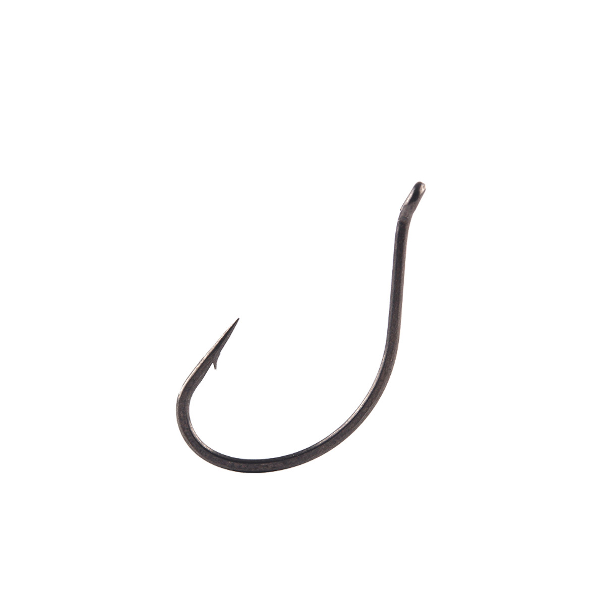 BKK DSS Worm Hook BKK DSS Worm Hook