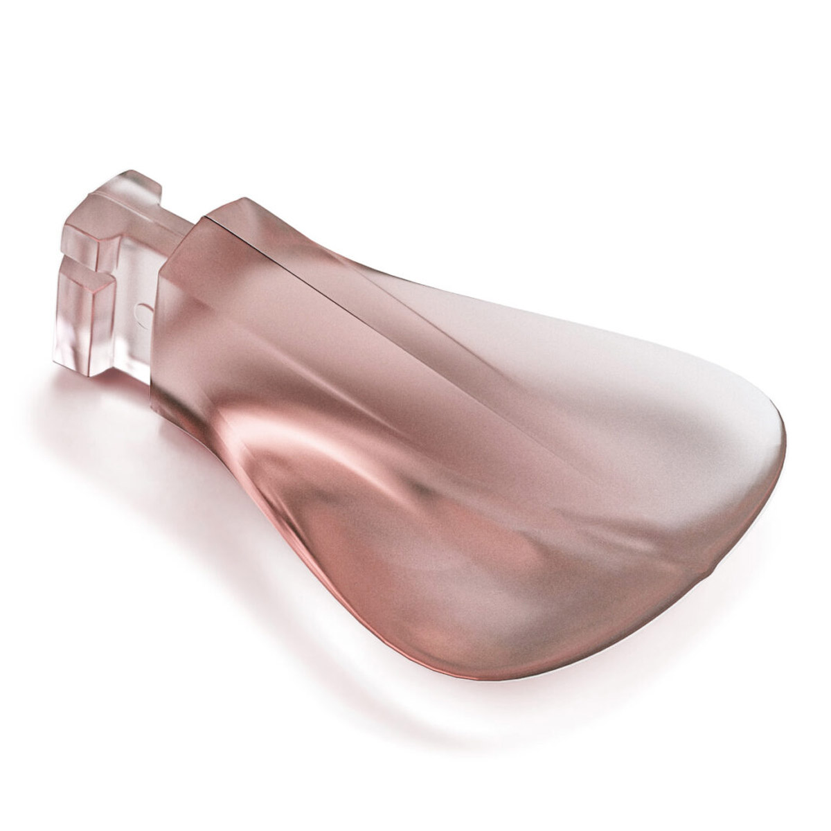 Nays TRN 190 Beaver Tail