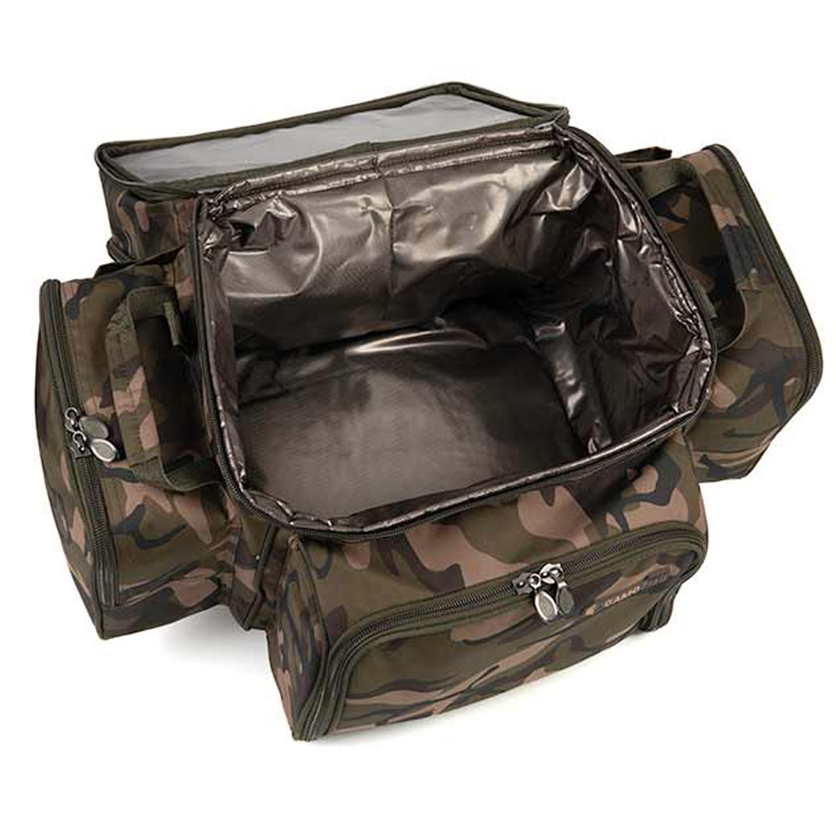Fox Camolite™ 2 Person Session Cooler & Food Bag