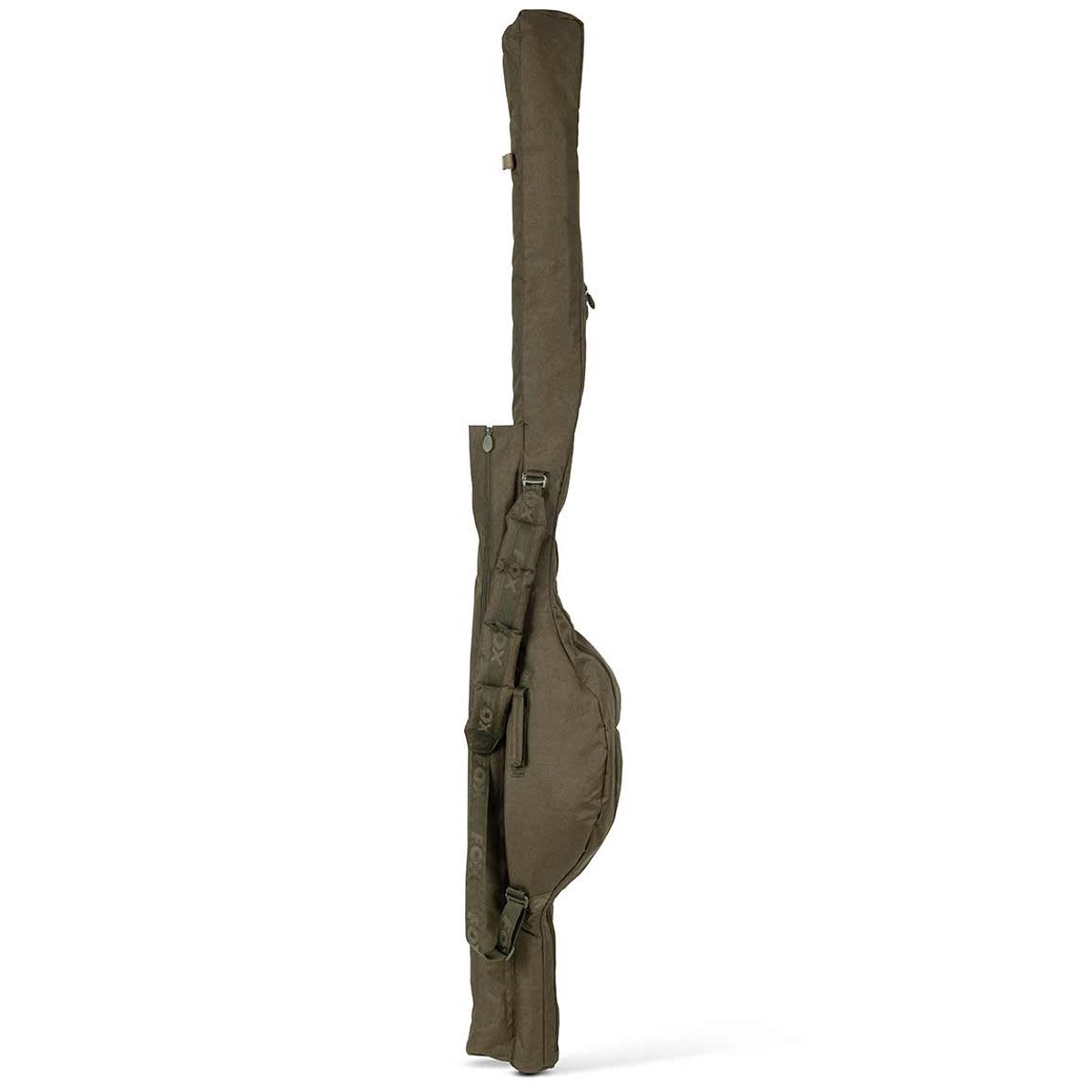 Fox Voyager® 2 Rod Sleeves Fox Voyager® 2 Rod Sleeves