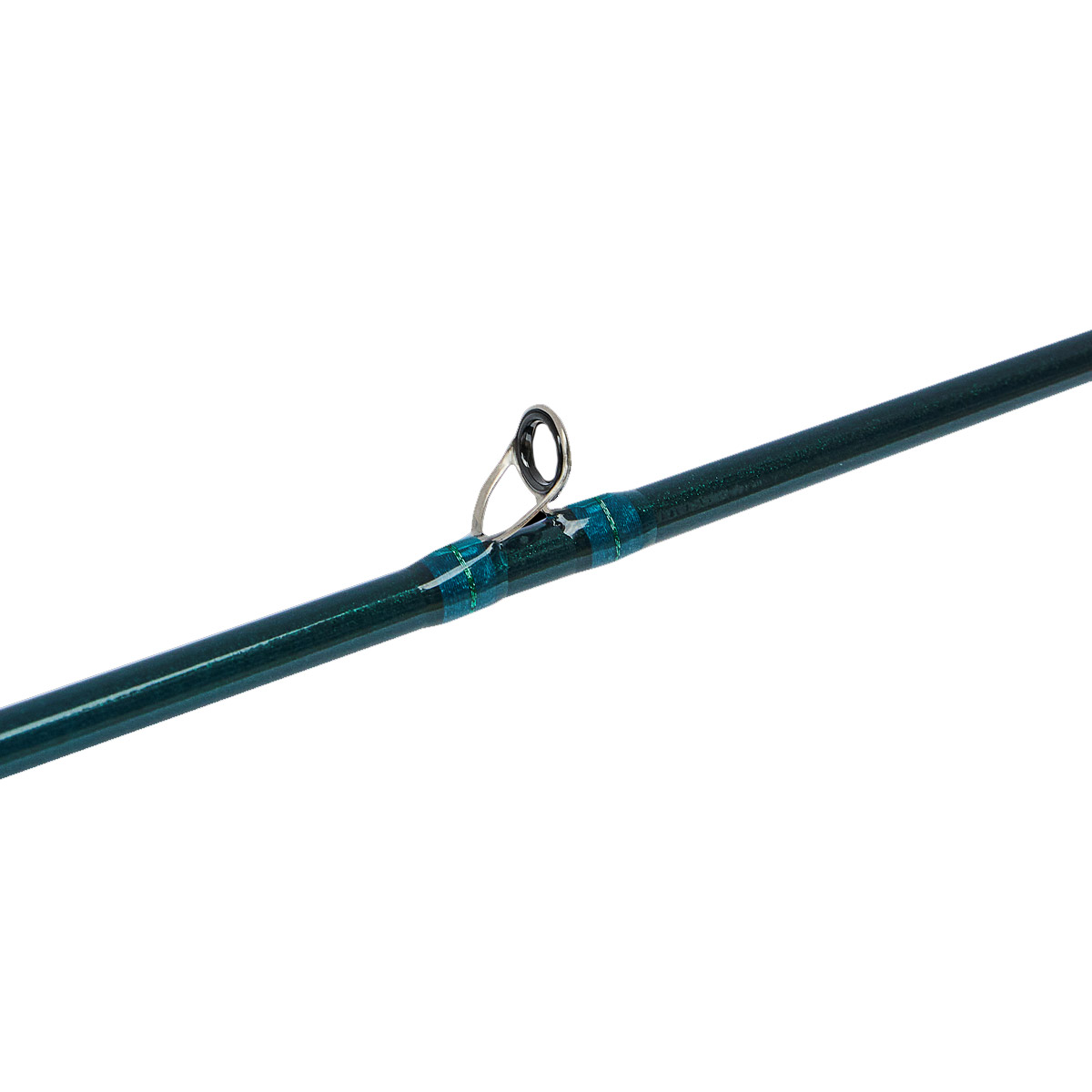 St Croix Rayfin Casting 213HF 11-43 Gram