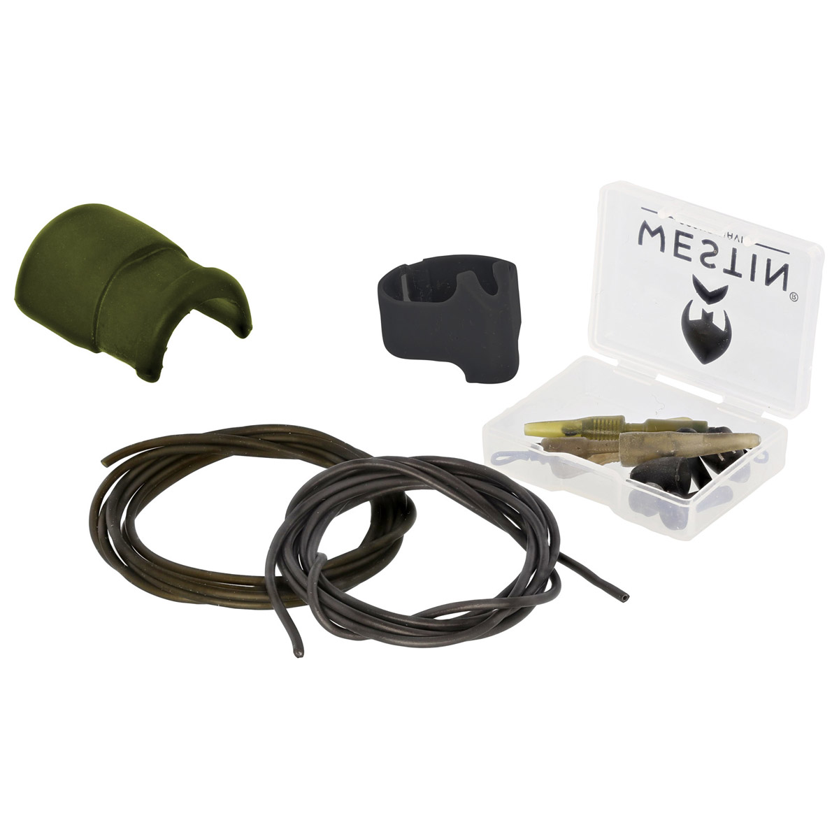 Westin Bottom Fishing Kit For Escape Cam