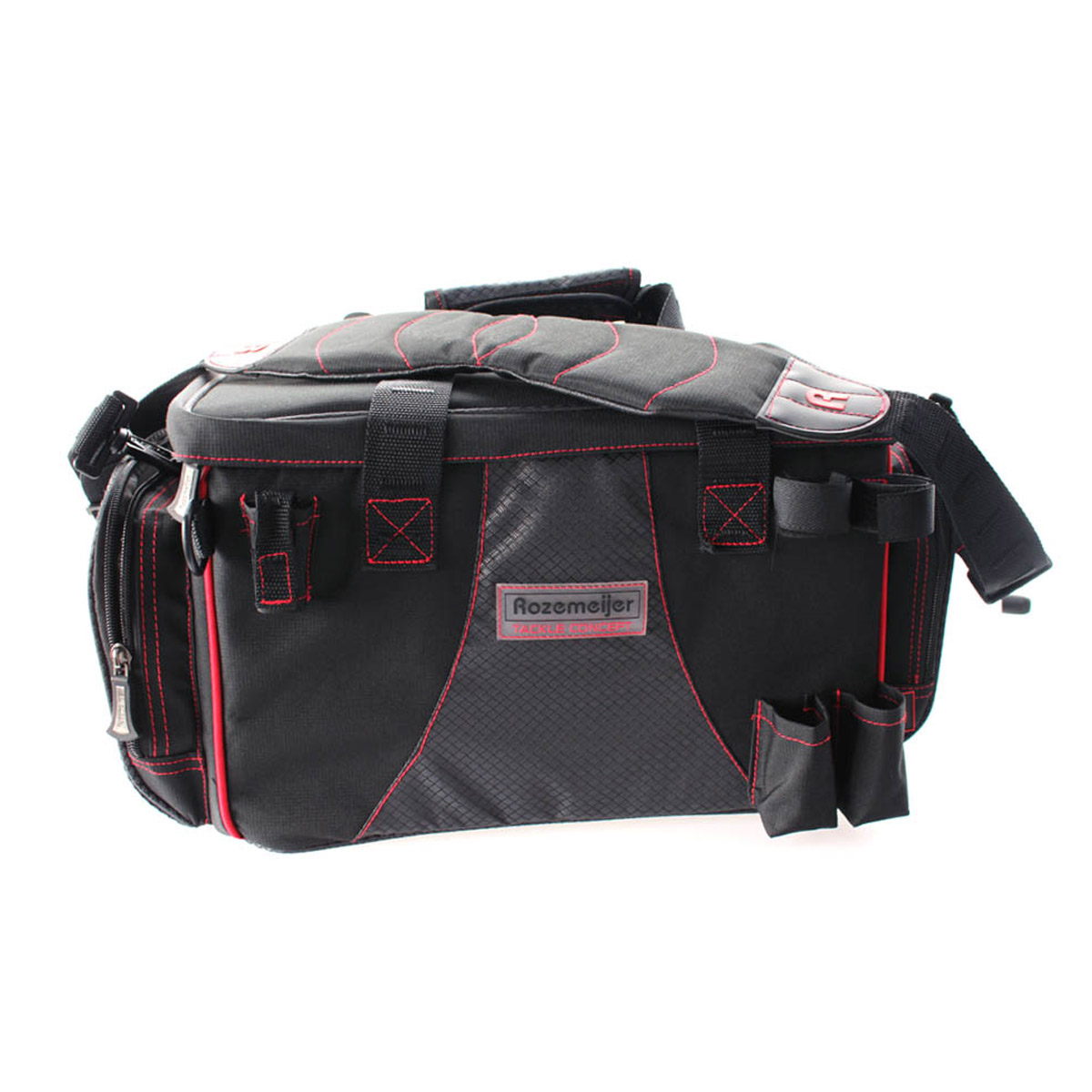 Rozemeijer Tackle Concept Carryall