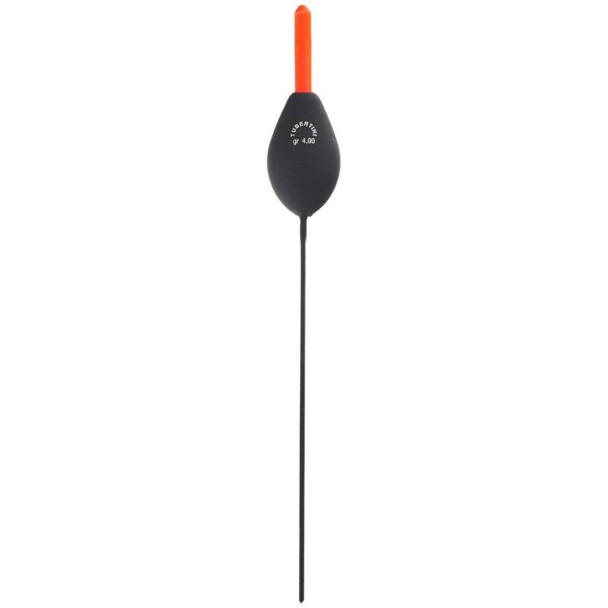 Tubertini Trota 11 Forel Dobber 